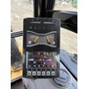 2024 Caterpillar 303.5 Next Gen Excavator
